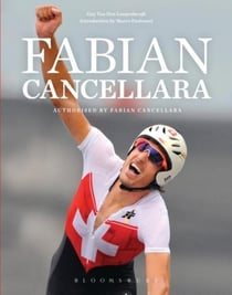 FABIAN CANCELLARA