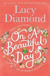 ON A BEAUTIFUL DAY