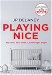 Playing Nice