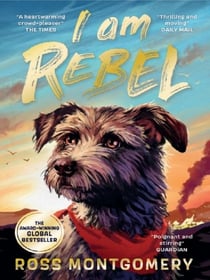 I am rebel