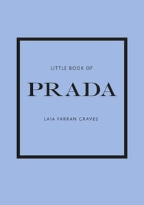 The little book of Prada