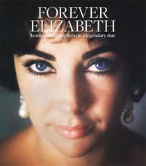 Forever elizabeth