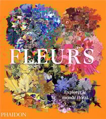 Fleurs : explorer le monde floral