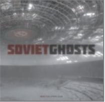 Soviet ghosts