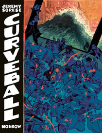Curveball