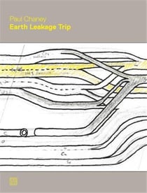 Earth leakage trip