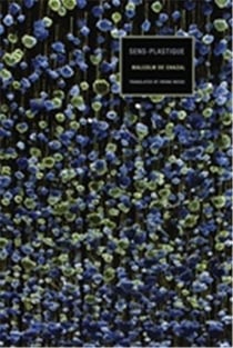 Malcolm de chazal : sens-plastique