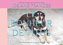 LE BONHEUR DE TITUS