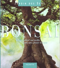 Bonsai