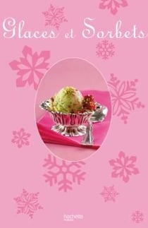 Glaces et sorbets
