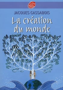 La création du monde