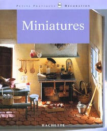 Miniatures