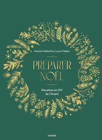 Préparer Noël