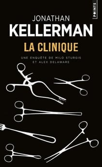 La clinique