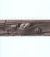 Figures romanes