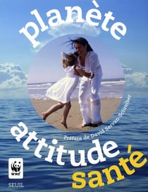 Planète attitude santé