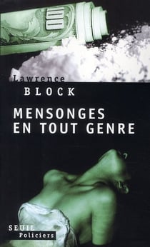 Mensonges en tout genre