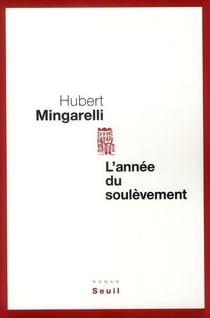L'année du soulèvement
