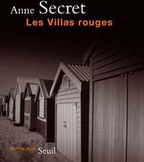 Les Villas rouges