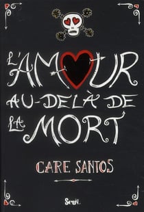 L'amour au-delà de la mort