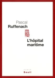 L'hôpital maritime