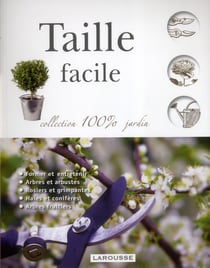 Taille facile (édition 2012)