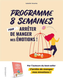 LE LIVRE COUP DE COEUR DE LA SEMAINE, Christophe BOURGOIS-COSTANTINI - Les  100 meilleurs exercices d'autocoaching