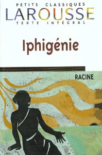 Iphigenie