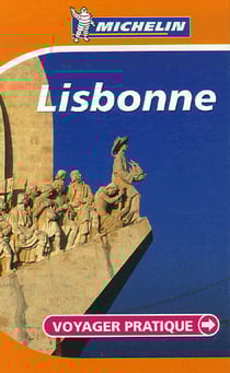 Lisbonne