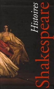 Histoires Tome 1 et Tome 2