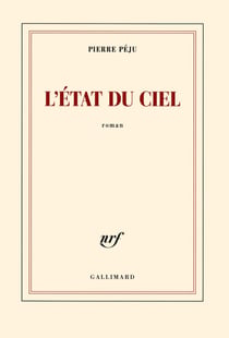L'état du ciel