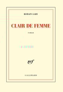 Clair de femme