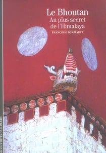 Le Bhoutan