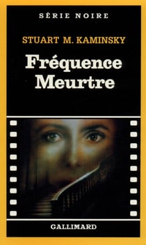 Fréquence meurtre