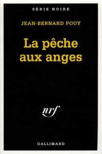 La pêche aux anges