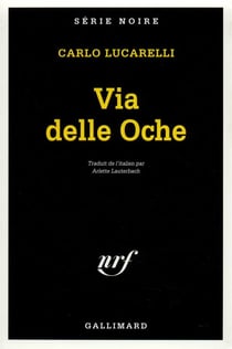 Via delle oche