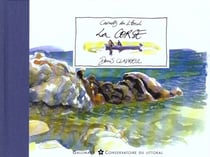 La corse