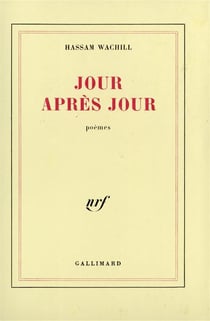 Jour apres jour