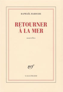 Retourner à la mer