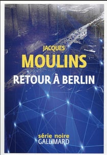 Retour à Berlin