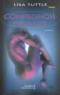 Compagnon de nuit