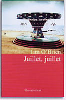 Juillet Juillet