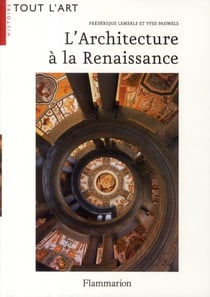 L'architecture à la Renaissance