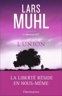 L'union