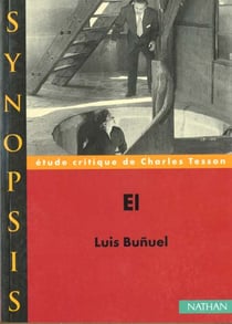 El