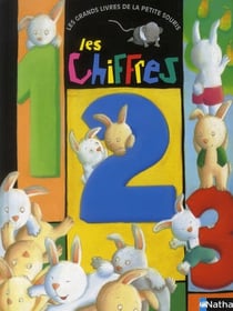 Les chiffres