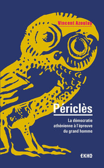 Périclès (2e édition)