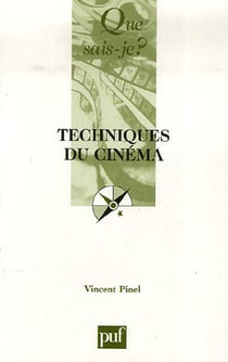 media/pim/TITELIVE/33_9782130557852_1_75.jpg