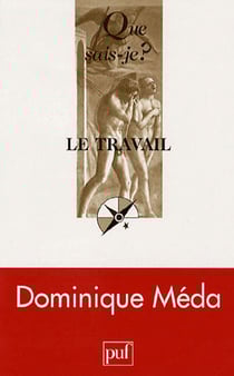 Le travail