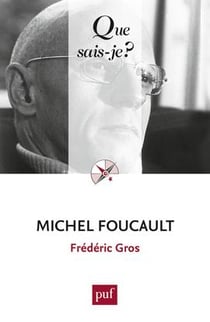 Michel foucault (4e édition)